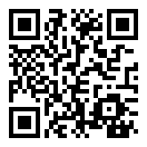 http://www.trans-sea.cn/toutiao/3950.html