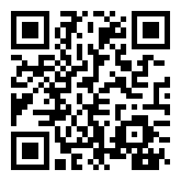 http://www.trans-sea.cn/toutiao/3962.html