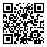 http://www.trans-sea.cn/toutiao/397.html