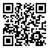 http://www.trans-sea.cn/toutiao/3981.html