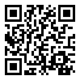 http://www.trans-sea.cn/toutiao/3983.html