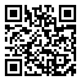 http://www.trans-sea.cn/toutiao/3988.html