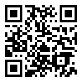 http://www.trans-sea.cn/toutiao/3991.html
