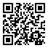 http://www.trans-sea.cn/toutiao/4000.html
