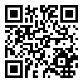 http://www.trans-sea.cn/toutiao/4007.html