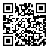 http://www.trans-sea.cn/toutiao/4010.html