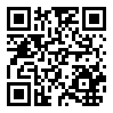 http://www.trans-sea.cn/toutiao/4021.html