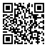 http://www.trans-sea.cn/toutiao/403.html