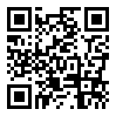 http://www.trans-sea.cn/toutiao/4033.html
