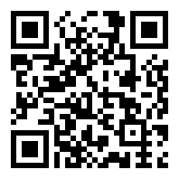 http://www.trans-sea.cn/toutiao/4046.html