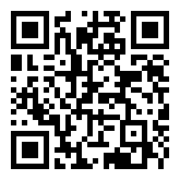 http://www.trans-sea.cn/toutiao/4054.html