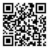 http://www.trans-sea.cn/toutiao/4063.html