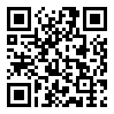 http://www.trans-sea.cn/toutiao/4072.html
