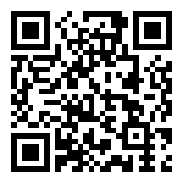 http://www.trans-sea.cn/toutiao/4100.html