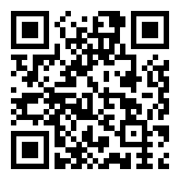 http://www.trans-sea.cn/toutiao/4102.html