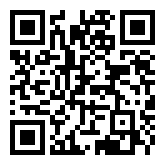 http://www.trans-sea.cn/toutiao/4103.html
