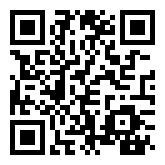 http://www.trans-sea.cn/toutiao/4107.html