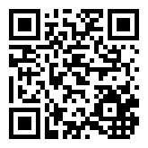 http://www.trans-sea.cn/toutiao/411.html