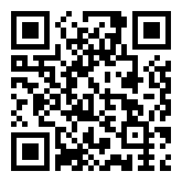 http://www.trans-sea.cn/toutiao/4120.html