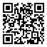 http://www.trans-sea.cn/toutiao/4121.html