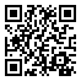 http://www.trans-sea.cn/toutiao/4126.html