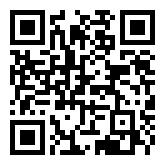 http://www.trans-sea.cn/toutiao/4131.html