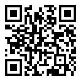 http://www.trans-sea.cn/toutiao/4137.html
