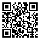 http://www.trans-sea.cn/toutiao/4138.html