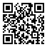 http://www.trans-sea.cn/toutiao/4150.html
