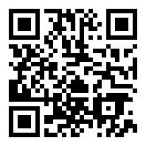 http://www.trans-sea.cn/toutiao/4162.html