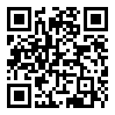 http://www.trans-sea.cn/toutiao/4168.html