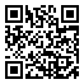 http://www.trans-sea.cn/toutiao/4175.html
