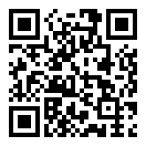http://www.trans-sea.cn/toutiao/4187.html
