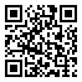 http://www.trans-sea.cn/toutiao/4189.html