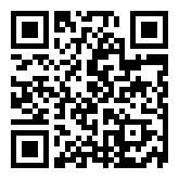 http://www.trans-sea.cn/toutiao/419.html