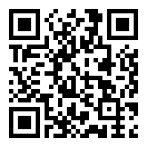 http://www.trans-sea.cn/toutiao/4193.html