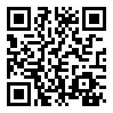 http://www.trans-sea.cn/toutiao/4195.html