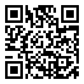 http://www.trans-sea.cn/toutiao/4196.html