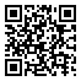 http://www.trans-sea.cn/toutiao/4197.html
