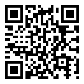 http://www.trans-sea.cn/toutiao/42.html