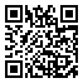 http://www.trans-sea.cn/toutiao/4212.html