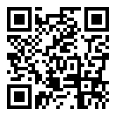 http://www.trans-sea.cn/toutiao/4213.html