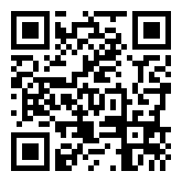 http://www.trans-sea.cn/toutiao/4218.html