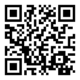 http://www.trans-sea.cn/toutiao/4230.html