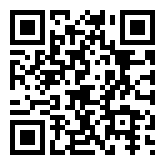 http://www.trans-sea.cn/toutiao/4231.html