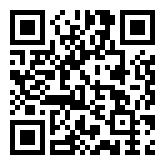http://www.trans-sea.cn/toutiao/4244.html