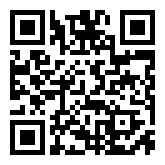http://www.trans-sea.cn/toutiao/4250.html