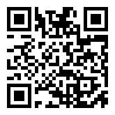 http://www.trans-sea.cn/toutiao/4251.html