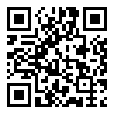 http://www.trans-sea.cn/toutiao/4254.html