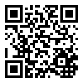 http://www.trans-sea.cn/toutiao/426.html
